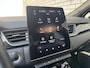 Renault Captur 1.6 E-Tech Hybrid 145 Rive Gauche | Camera | Navigatie | Climate Control | Cruise Control |