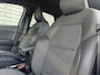 Renault Captur 1.6 E-Tech Hybrid 145 Rive Gauche | Camera | Navigatie | Climate Control | Cruise Control |