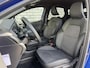 Renault Captur 1.6 E-Tech Hybrid 145 Rive Gauche | Camera | Navigatie | Climate Control | Cruise Control |