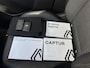 Renault Captur 1.6 E-Tech Hybrid 145 Rive Gauche | Camera | Navigatie | Climate Control | Cruise Control |