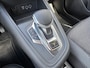 Renault Captur 1.6 E-Tech Hybrid 145 Rive Gauche | Camera | Navigatie | Climate Control | Cruise Control |