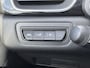 Renault Captur 1.6 E-Tech Hybrid 145 Rive Gauche | Camera | Navigatie | Climate Control | Cruise Control |