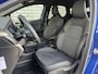 Renault Captur 1.6 E-Tech Hybrid 145 Rive Gauche | Camera | Navigatie | Climate Control | Cruise Control |