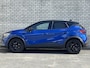 Renault Captur 1.6 E-Tech Hybrid 145 Rive Gauche | Camera | Navigatie | Climate Control | Cruise Control |