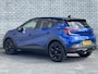 Renault Captur 1.6 E-Tech Hybrid 145 Rive Gauche | Camera | Navigatie | Climate Control | Cruise Control |