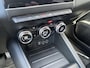 Renault Captur 1.6 E-Tech Hybrid 145 Rive Gauche | Camera | Navigatie | Climate Control | Cruise Control |