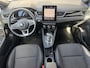 Renault Captur 1.6 E-Tech Hybrid 145 Rive Gauche | Camera | Navigatie | Climate Control | Cruise Control |