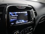 Renault Captur 1.2 TCe TWO-TONE DYNAMIQUE AUTOMAAT + CAMERA | TREKHAAK | KEYLESS | NAVIGATIE