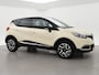 Renault Captur 1.2 TCe TWO-TONE DYNAMIQUE AUTOMAAT + CAMERA | TREKHAAK | KEYLESS | NAVIGATIE
