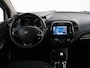 Renault Captur 1.2 TCe TWO-TONE DYNAMIQUE AUTOMAAT + CAMERA | TREKHAAK | KEYLESS | NAVIGATIE