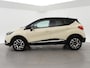 Renault Captur 1.2 TCe TWO-TONE DYNAMIQUE AUTOMAAT + CAMERA | TREKHAAK | KEYLESS | NAVIGATIE