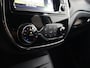 Renault Captur 1.2 TCe TWO-TONE DYNAMIQUE AUTOMAAT + CAMERA | TREKHAAK | KEYLESS | NAVIGATIE