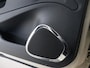 Renault Captur 1.2 TCe TWO-TONE DYNAMIQUE AUTOMAAT + CAMERA | TREKHAAK | KEYLESS | NAVIGATIE