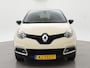 Renault Captur 1.2 TCe TWO-TONE DYNAMIQUE AUTOMAAT + CAMERA | TREKHAAK | KEYLESS | NAVIGATIE