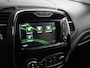 Renault Captur 1.2 TCe TWO-TONE DYNAMIQUE AUTOMAAT + CAMERA | TREKHAAK | KEYLESS | NAVIGATIE