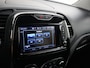 Renault Captur 1.2 TCe TWO-TONE DYNAMIQUE AUTOMAAT + CAMERA | TREKHAAK | KEYLESS | NAVIGATIE
