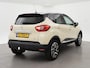Renault Captur 1.2 TCe TWO-TONE DYNAMIQUE AUTOMAAT + CAMERA | TREKHAAK | KEYLESS | NAVIGATIE