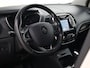 Renault Captur 1.2 TCe TWO-TONE DYNAMIQUE AUTOMAAT + CAMERA | TREKHAAK | KEYLESS | NAVIGATIE