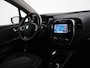 Renault Captur 1.2 TCe TWO-TONE DYNAMIQUE AUTOMAAT + CAMERA | TREKHAAK | KEYLESS | NAVIGATIE