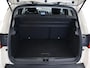 Renault Captur 1.2 TCe TWO-TONE DYNAMIQUE AUTOMAAT + CAMERA | TREKHAAK | KEYLESS | NAVIGATIE