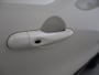 Renault Captur 1.2 TCe TWO-TONE DYNAMIQUE AUTOMAAT + CAMERA | TREKHAAK | KEYLESS | NAVIGATIE