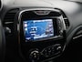Renault Captur 1.2 TCe TWO-TONE DYNAMIQUE AUTOMAAT + CAMERA | TREKHAAK | KEYLESS | NAVIGATIE