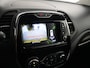 Renault Captur 1.2 TCe TWO-TONE DYNAMIQUE AUTOMAAT + CAMERA | TREKHAAK | KEYLESS | NAVIGATIE