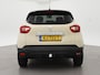 Renault Captur 1.2 TCe TWO-TONE DYNAMIQUE AUTOMAAT + CAMERA | TREKHAAK | KEYLESS | NAVIGATIE