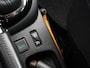 Renault Captur 1.2 TCe TWO-TONE DYNAMIQUE AUTOMAAT + CAMERA | TREKHAAK | KEYLESS | NAVIGATIE