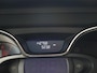 Renault Captur 1.2 TCe TWO-TONE DYNAMIQUE AUTOMAAT + CAMERA | TREKHAAK | KEYLESS | NAVIGATIE
