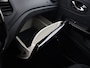 Renault Captur 1.2 TCe TWO-TONE DYNAMIQUE AUTOMAAT + CAMERA | TREKHAAK | KEYLESS | NAVIGATIE