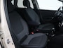 Renault Captur 1.2 TCe TWO-TONE DYNAMIQUE AUTOMAAT + CAMERA | TREKHAAK | KEYLESS | NAVIGATIE