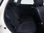 Renault Captur 1.2 TCe TWO-TONE DYNAMIQUE AUTOMAAT + CAMERA | TREKHAAK | KEYLESS | NAVIGATIE
