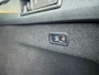 Volkswagen Passat Variant 1.4 TSI! Camera! Clima! Cruise!