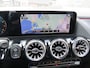 Mercedes-Benz GLA 180 Business Solution AMG * Rijklaarprijs incl. garantie * Wegkl. Trekhaak * Automaat * Leder * Led Koplampen *