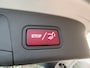 Mercedes-Benz GLA 180 Business Solution AMG * Rijklaarprijs incl. garantie * Wegkl. Trekhaak * Automaat * Leder * Led Koplampen *