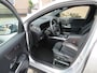 Mercedes-Benz GLA 180 Business Solution AMG * Rijklaarprijs incl. garantie * Wegkl. Trekhaak * Automaat * Leder * Led Koplampen *