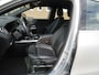 Mercedes-Benz GLA 180 Business Solution AMG * Rijklaarprijs incl. garantie * Wegkl. Trekhaak * Automaat * Leder * Led Koplampen *