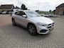Mercedes-Benz GLA 180 Business Solution AMG * Rijklaarprijs incl. garantie * Wegkl. Trekhaak * Automaat * Leder * Led Koplampen *