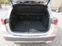 Mercedes-Benz GLA 180 Business Solution AMG * Rijklaarprijs incl. garantie * Wegkl. Trekhaak * Automaat * Leder * Led Koplampen *