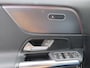 Mercedes-Benz GLA 180 Business Solution AMG * Rijklaarprijs incl. garantie * Wegkl. Trekhaak * Automaat * Leder * Led Koplampen *
