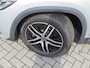 Mercedes-Benz GLA 180 Business Solution AMG * Rijklaarprijs incl. garantie * Wegkl. Trekhaak * Automaat * Leder * Led Koplampen *