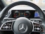 Mercedes-Benz GLA 180 Business Solution AMG * Rijklaarprijs incl. garantie * Wegkl. Trekhaak * Automaat * Leder * Led Koplampen *