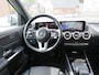 Mercedes-Benz GLA 180 Business Solution AMG * Rijklaarprijs incl. garantie * Wegkl. Trekhaak * Automaat * Leder * Led Koplampen *