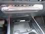 Mercedes-Benz GLA 180 Business Solution AMG * Rijklaarprijs incl. garantie * Wegkl. Trekhaak * Automaat * Leder * Led Koplampen *