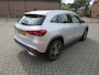Mercedes-Benz GLA 180 Business Solution AMG * Rijklaarprijs incl. garantie * Wegkl. Trekhaak * Automaat * Leder * Led Koplampen *