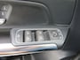 Mercedes-Benz GLA 180 Business Solution AMG * Rijklaarprijs incl. garantie * Wegkl. Trekhaak * Automaat * Leder * Led Koplampen *