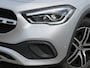 Mercedes-Benz GLA 180 Business Solution AMG * Rijklaarprijs incl. garantie * Wegkl. Trekhaak * Automaat * Leder * Led Koplampen *