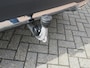Mercedes-Benz GLA 180 Business Solution AMG * Rijklaarprijs incl. garantie * Wegkl. Trekhaak * Automaat * Leder * Led Koplampen *