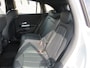 Mercedes-Benz GLA 180 Business Solution AMG * Rijklaarprijs incl. garantie * Wegkl. Trekhaak * Automaat * Leder * Led Koplampen *